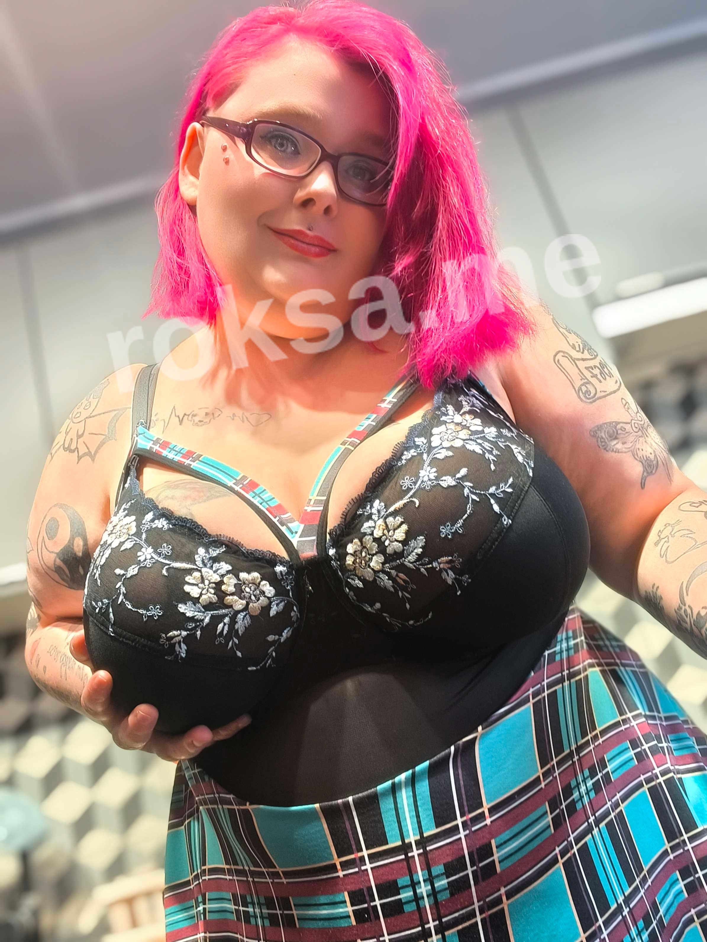 Fisting Cipeczki 2