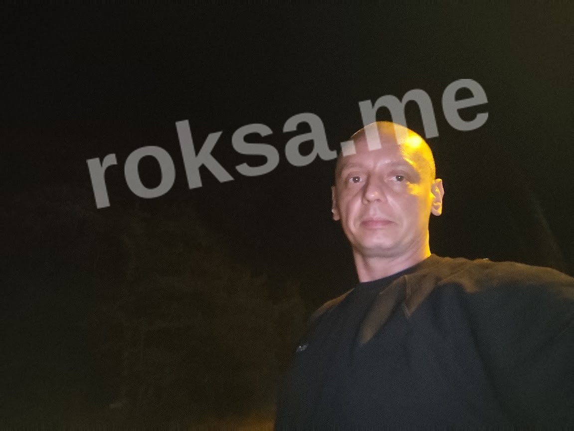 Kazda_opcja