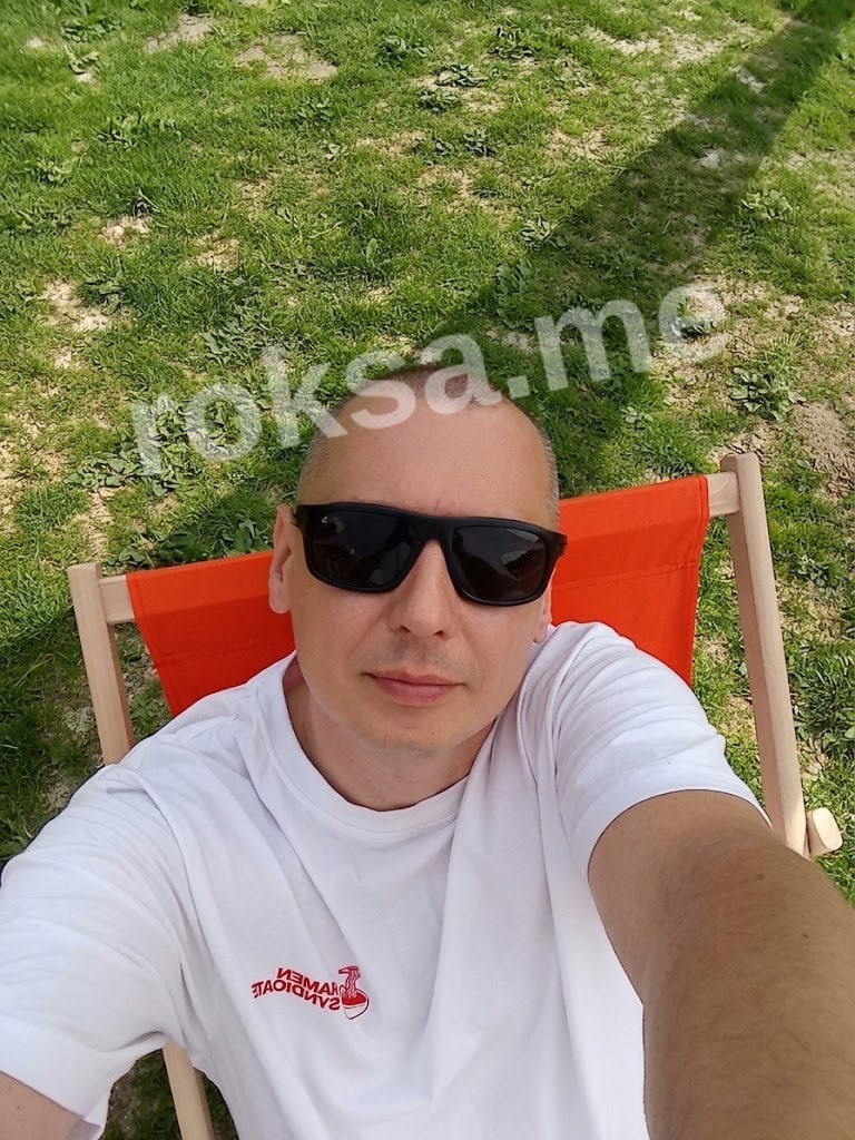 Kazda_opcja 4