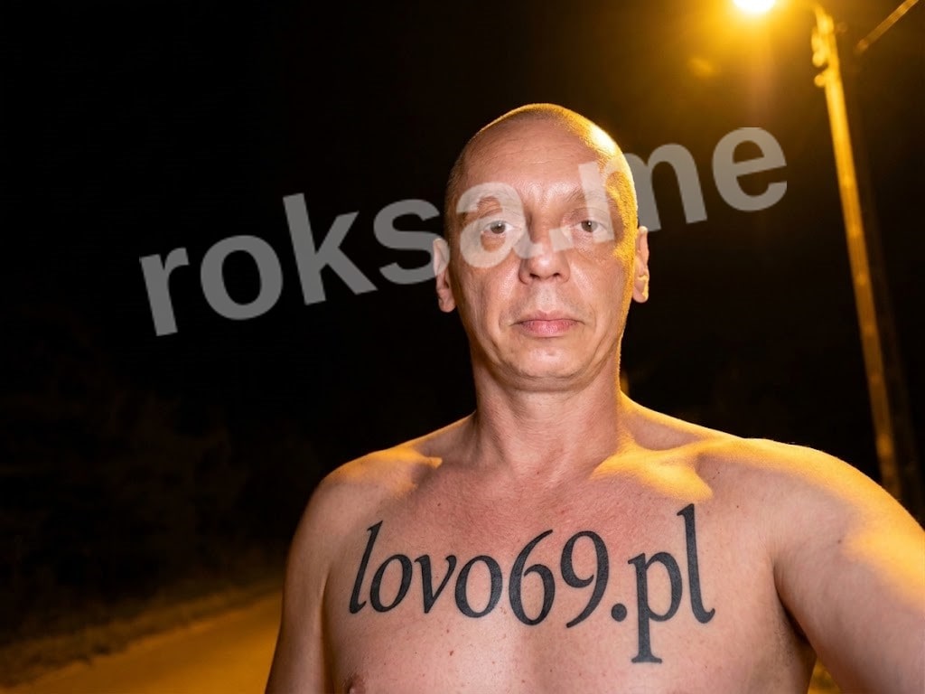 Kazda_opcja 2