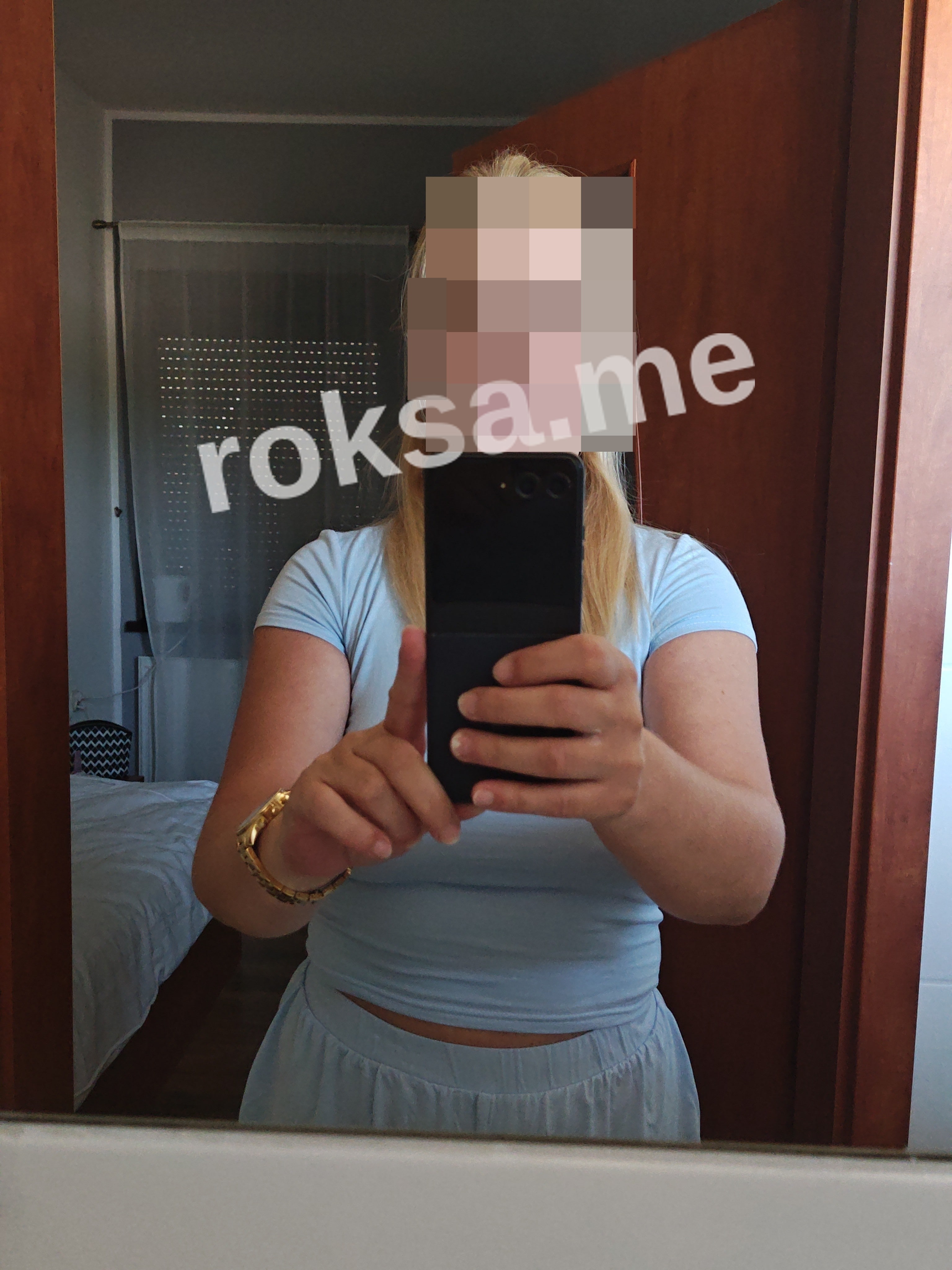 Ania