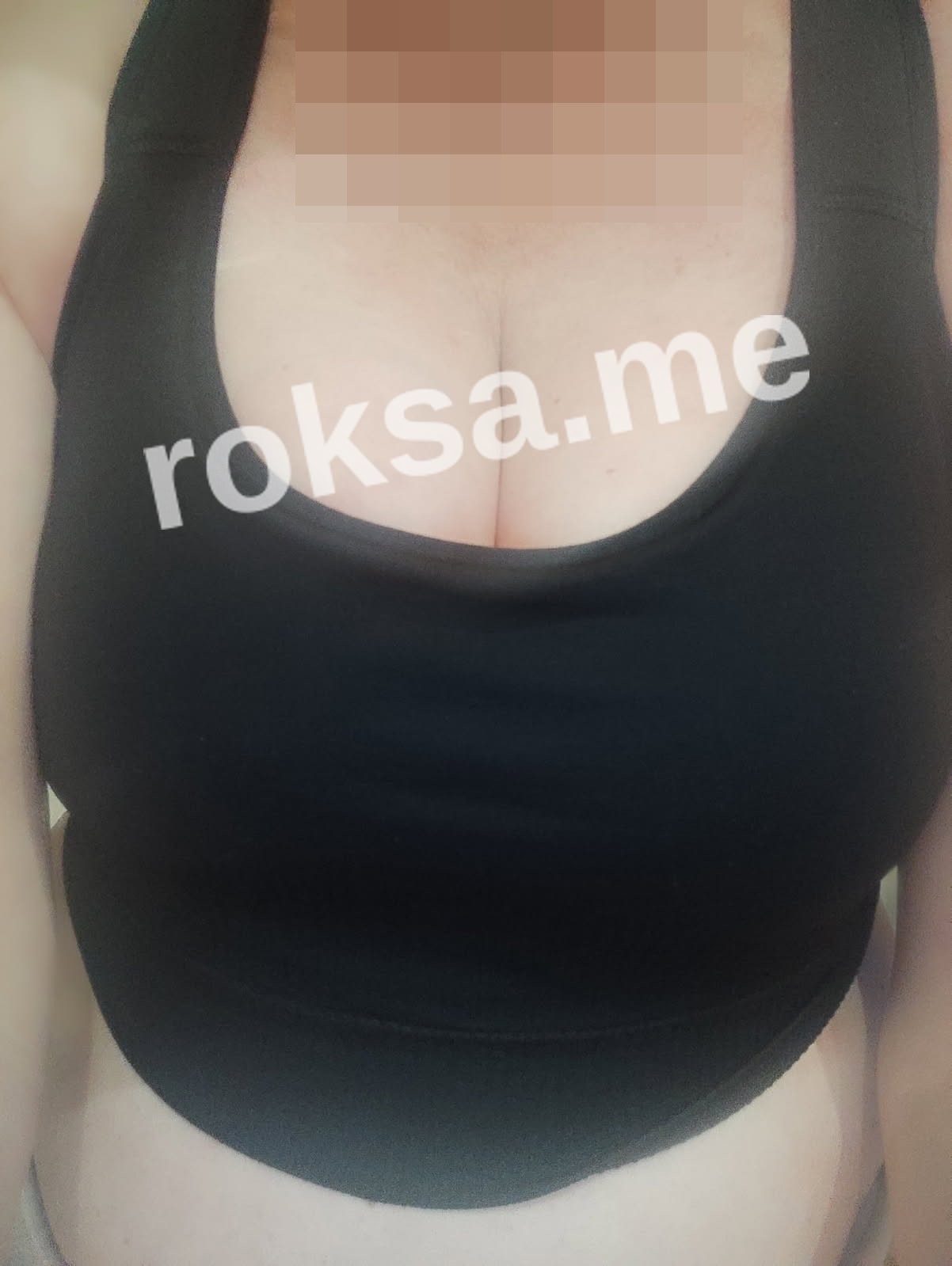 Dorota 12